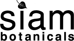Siam And Co