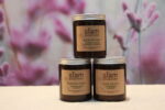 Winter Spice – Pure Essential Oil Candle - Image 2