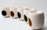 Oil Burner – Cylinder