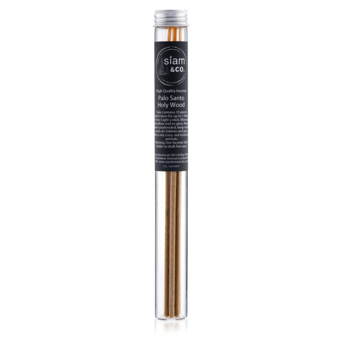 Palo Santo Incense - Image 1