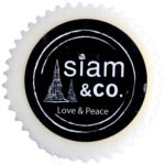 Love & Peace Soothing Blend Wax Melts