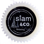 Relaxing Blend Wax Melts